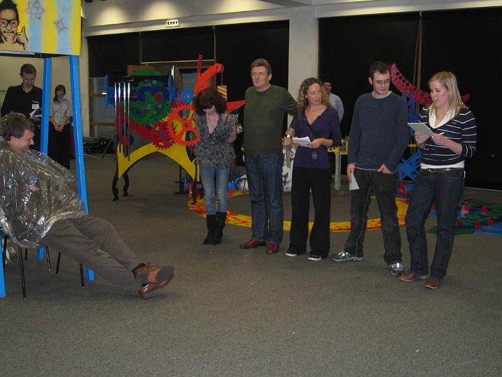 Photos 100909 014.jpg